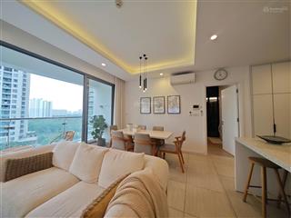 Tin thật 100%. diamond island bán căn hộ 2pn88m2. view nội khu hồ bơi giá tốt chỉ 9.2 tỷ all in.