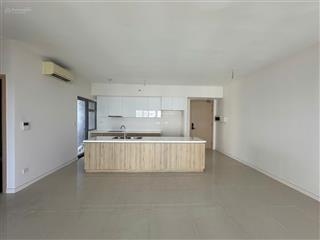 Hot! hot! palm heights bán căn hộ 3pn  121 m2. giá tốt chỉ 9.5 tỷ all in