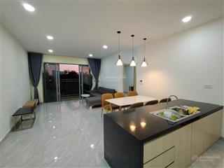 Tin thật 100%. cho thuê căn hộ 3pn  105 m2 tại palm heights, giá tốt 20 triệu, q2, hcm