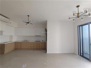Tin thật 100%. palm heights bán căn hộ 2pn79 m2. view nội khu hồ bơi chỉ 6.850 tỷ.