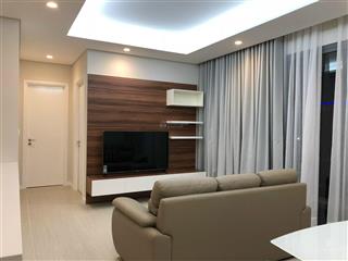 Tin thật 100%.cho thuê căn hộ 2pn88 m2 tại tháp bora đảo kim cương,giá tốt 25 triệu,q2, hcm