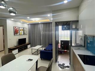 Tin thật 100%. palm heights bán căn hộ 2pn  80m2, giá tốt chỉ 6.5 tỷ. view ngoài mát mẻ