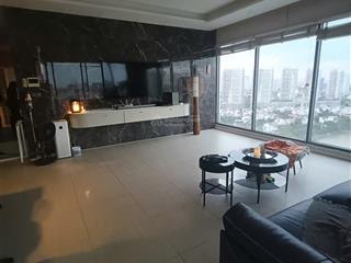 Tin thật 100%. diamond island bán căn hộ 3pn  129m2. view sông giá tốt chỉ 10.5 tỷ