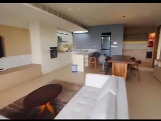 Tin thật 100%. bán căn hộ 2pn 125m2. giá tốt chỉ 13 tỷ all in. diamond island, view sông trực diện