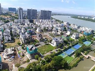 Tin thật 100%. diamond island bán căn hộ 3pn129m2. view sông giá tốt chỉ 11.7 tỷ all in.