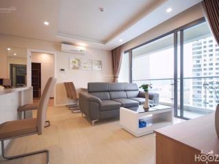 Tin thật 100%. diamond island bán căn hộ 2pn88m2. view nội khu hồ bơi giá tốt chỉ 9.9 tỷ.
