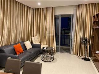 Tin thật 100%. diamond island bán căn hộ 3pn118m2. view nội khu hồ bơi giá tốt chỉ 15 tỷ all in.