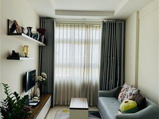 Cho thuê cc 2pn, 2wc, 57m2, 7 triệu vnd tại sunview town, gò dưa, thủ đức, hcm