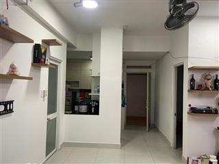 Bán căn hộ ehome 2, đỗ xuân hợp, 2,65 tỷ, 73m2, 2pn + 2wc