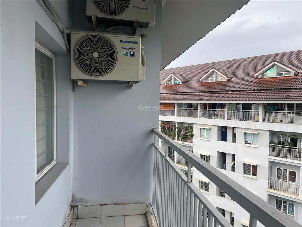 Bán căn hộ ehome 2, đỗ xuân hợp, 2,65 tỷ, 73m2, 2pn + 2wc