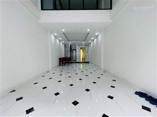 Ôtô đỗ cổng đường tựu liệt, hoàng liệt, hoàng mai, hà nội, 9,3 tỷ, 55m2 6 tầng thang máy mới