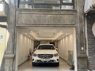 Vip mặt ngõ bằng liệt  nhà xây mới đẳng cấp nhất khu vực  để ô tô thoải mái  kinh doanh sầm uất