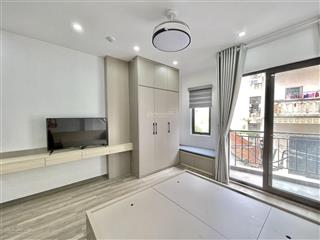 Cho thuê cc mini 1pn, 30m2 giá cực chất 4,65 triệu tại mỹ đình 1, nam từ liêm, hà nội