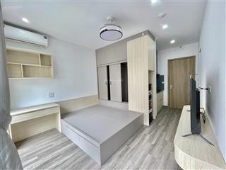 Cho thuê cc mini đình thôn, 4,6 triệu, 28m2, 1pn, 1wc, giá siêu hời, chính chủ, nam từ liêm, hn