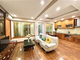 Cho thuê cc mini 12 triệu, 85m2, 2pn, 2wc tại xuân la, tây hồ, hà nội  giá tốt, view đẹp