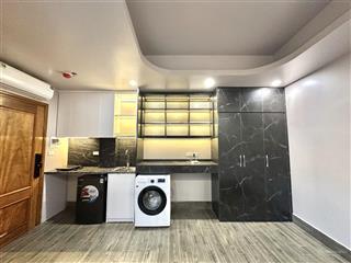 Cho thuê cc mini 1pn, 1wc, 35m2, 5,4 triệu, tại đại lộ thăng long, nam từ liêm, hà nội
