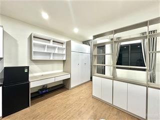 Cho thuê cc mini 30m2, giá tốt tại đồng me, mễ trì, nam từ liêm, hà nội