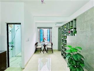 Phòng xịn giá hời tại mễ trì thượng 1pn, 1vs, 40m2 tại mễ trì thượng, 4,8 triệu vnd, view đẹp