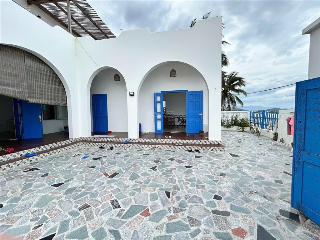 Em chuyên đất biển dốc lết... nhận ký gửi bđs dốc lết