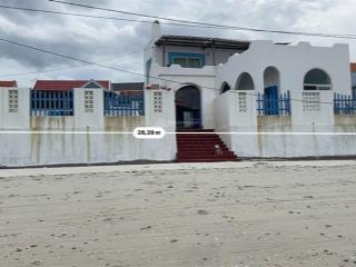 Em chuyên đất biển dốc lết... nhận ký gửi bđs dốc lết