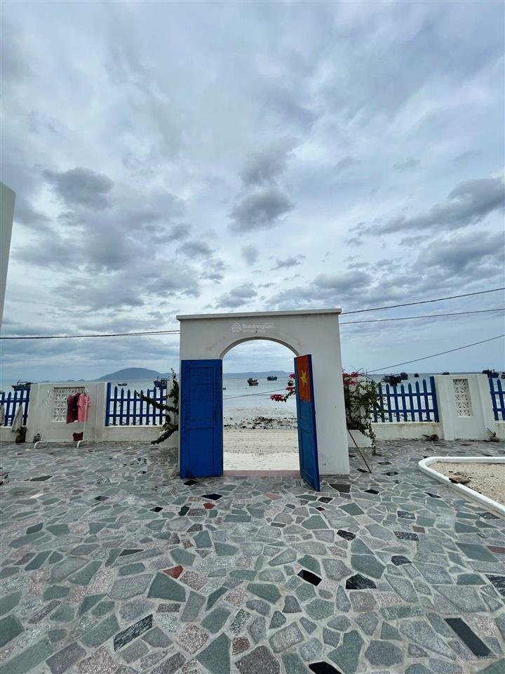 Em chuyên đất biển dốc lết... nhận ký gửi bđs dốc lết