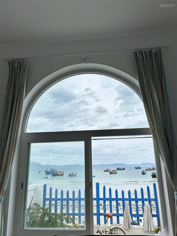 Em chuyên đất biển dốc lết... nhận ký gửi bđs dốc lết