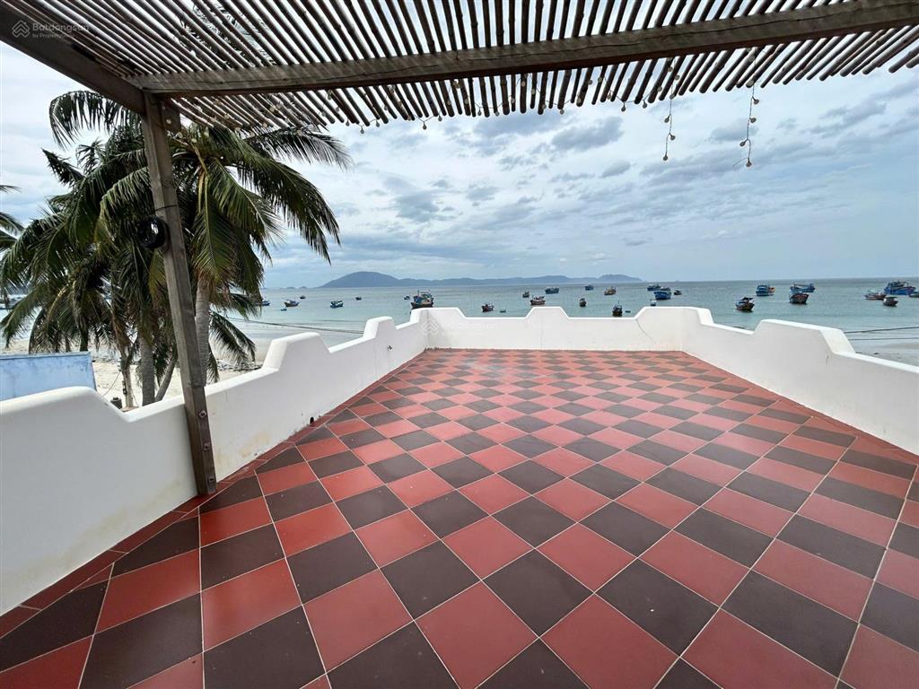 Em chuyên đất biển dốc lết... nhận ký gửi bđs dốc lết