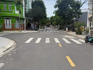 Bán đất mặt tiền phan bá phiến đường 7.5m thông biển sơn trà, đà nẵng, chỉ 69tr/m2.  0907 552 ***
