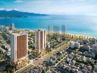 Chính chủ cần bán lô đất 3 mặt tiền đường chính hữu diện tích 235m vị trí hiếm gần biển