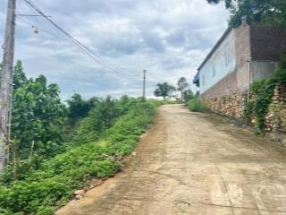 Bán lô đất 3625m có 400m ont. bám đường 60m. trục liên kết vùng. tiềm năng đầu tư. thịnh minh  hb