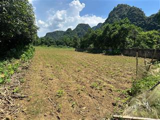 Bán lô 770m2 có 400m2 thổ cư. vị trí, view đẹp. lương sơn. giá 1.890 tỷ
