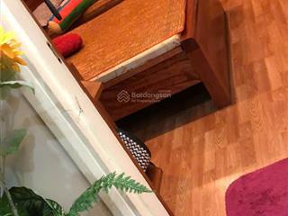 Bán căn hộ cc 80m2, 3,3 tỷ tại tân tây đô, đan phượng, hà nội