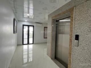 Bán biệt thự đẹp tại khu đô thị mới tân tây đô, 19,5 tỷ, 95m2, 4pn + 4wc