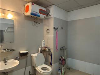 Cần bán căn 3 ngủ chung cư tân tây đô.