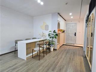 Cần bán căn 3 ngủ 110m2 chung cư tân tây đô