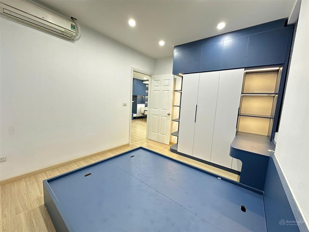 Bán cc tân tây đô, 3,6 tỷ, 80m2, 2pn + 2wc, đan phượng, hà nội