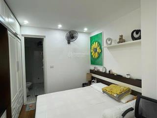 Bán cc đẹp xuất sắc tại khu đô thị mới tân tây đô 62m2