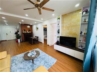 Bán căn hộ chung cư giá ưu đãi tại tân tây đô, 4,6 tỷ, 110 m2