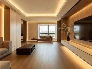 Bán cc đẹp tại khu đô thị mới tân tây đô, 4,55 tỷ, 110m2, 3pn, 3wc