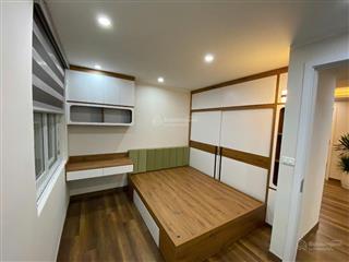Bán gấp căn hộ 2pn, 2wc, giá siêu hời 2,8 tỷ, 55m2 tại tân tây đô, đan phượng, hà nội