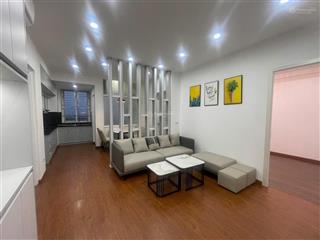 Bán cc tân tây đô, 3pn, 80m2, 3,95 tỷ, view đẹp, pháp lý đầy đủ