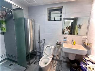 Bán căn hộ 2pn, 2wc, 78m2 chỉ với 3,95 tỷ ở khu đô thị mới tân tây đô, đan phượng, hà nội