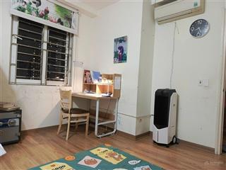 Bán căn hộ chung cư tân tây đô, 3,75 tỷ, 62m2, 2pn, 2wc, pháp lý đầy đủ