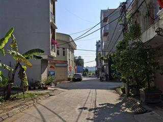 Bán gấp đất nền 57m2 tại tân tây đô, giá cực chất chỉ nhỉnh 9 tỷ tỷ, đan phượng, hà nội