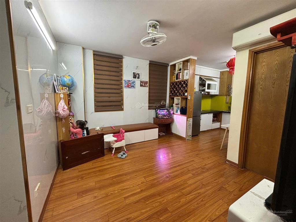 Bán cc tân tây đô, 3,35 tỷ, 55m2, 2pn, 2wc, đan phượng, hà nội