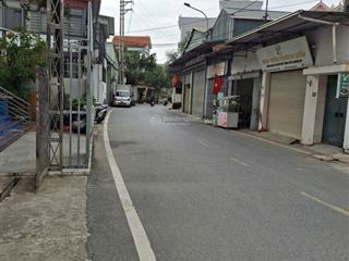 Cần bán 120m2 đất ao ngọc trục, đại mỗ