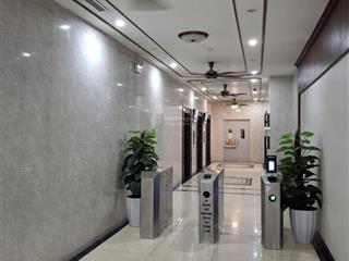 Bán căn hộ cc tân tây đô, 3,95 tỷ, 64,2 m2, view đẹp, giá cực chất