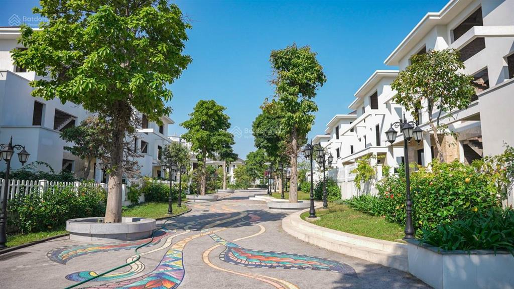 Bán gấp biệt thự 300m2, 27 tỷ tại phoenix legend ha long bay, bãi cháy, hạ long, quảng ninh
