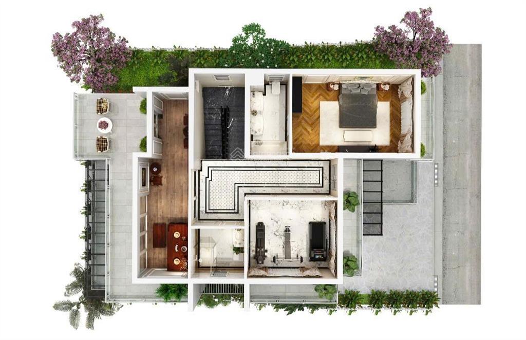 Bán gấp biệt thự 300m2, 27 tỷ tại phoenix legend ha long bay, bãi cháy, hạ long, quảng ninh