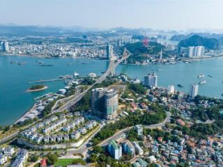 Bán gấp biệt thự 300m2, 21,9 tỷ tại phoenix legend ha long bay, bãi cháy, hạ long, quảng ninh